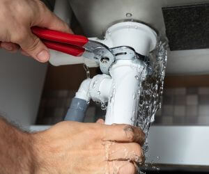 About Septic Pumping Service Mayville, WI